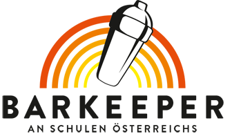 logo barkeeper an schulen