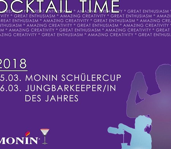 schuelercup pannoneum jungbarkeeper des jahres